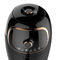 Popularna 2-litrowa frytkownica powietrza Easy Clean Black Color ze sterowaniem termostatem